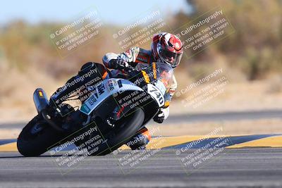 media/Feb-06-2025-Racers Edge (Thu) [[c17ed6f7b1]]/1-A Group/Session 5 (Turn 7)/